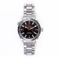 Omega 232.30.42.21.01.003 - view 3
