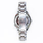 Omega 232.30.42.21.01.003 - view 5