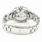 Omega 232.30.42.21.01.003 - view 6