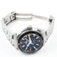 Omega 232.30.42.21.01.003 - view 8