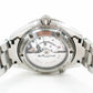 Omega 232.30.42.21.01.003 - view 9