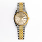 Rolex 126233 - view 3