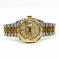 Rolex 126233 - view 4