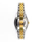 Rolex 126233 - view 5