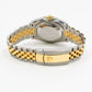 Rolex 126233 - view 6