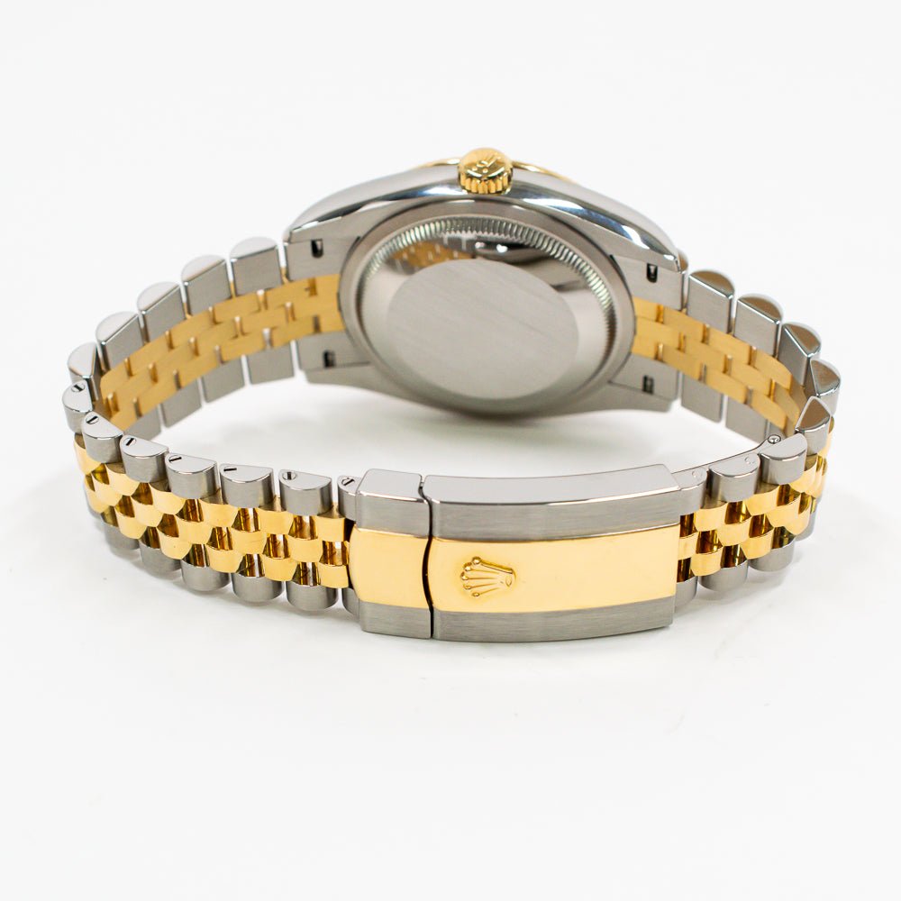 Rolex 126233 - view 6