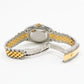 Rolex 126233 - view 7
