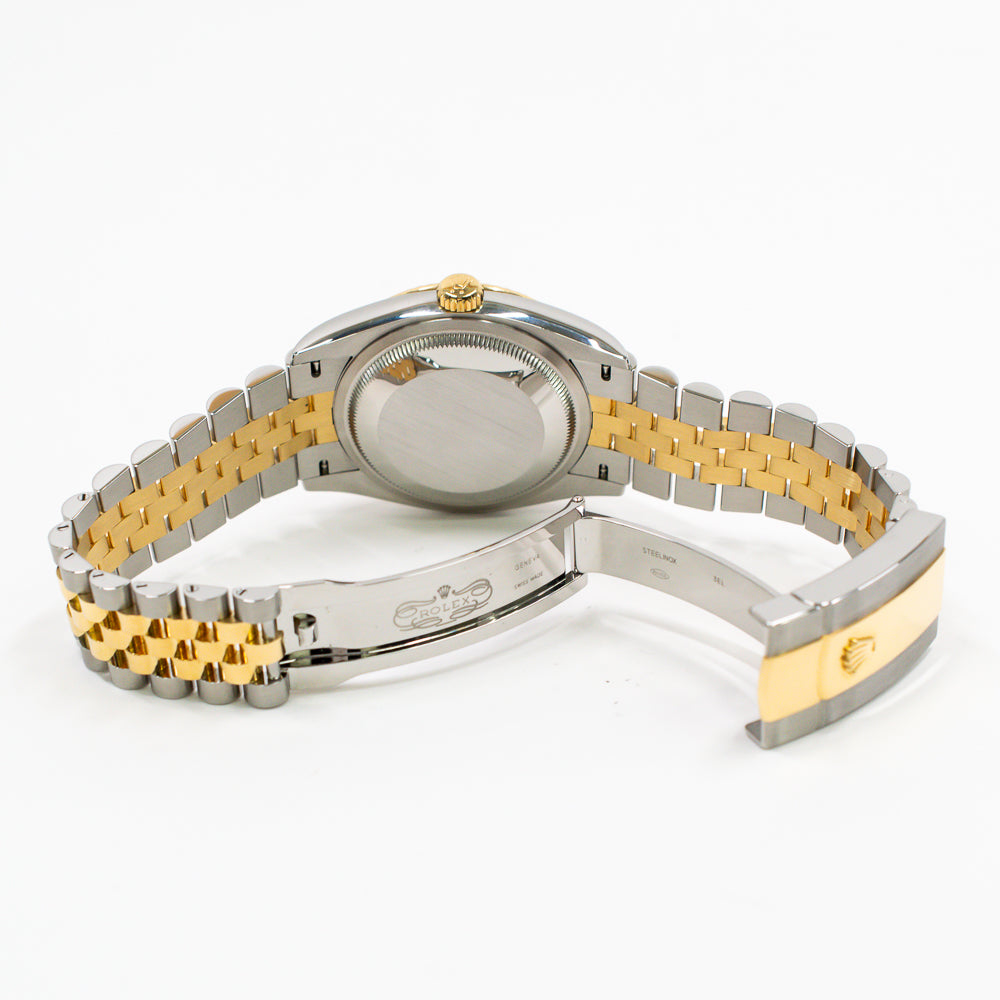 Rolex 126233 - view 7