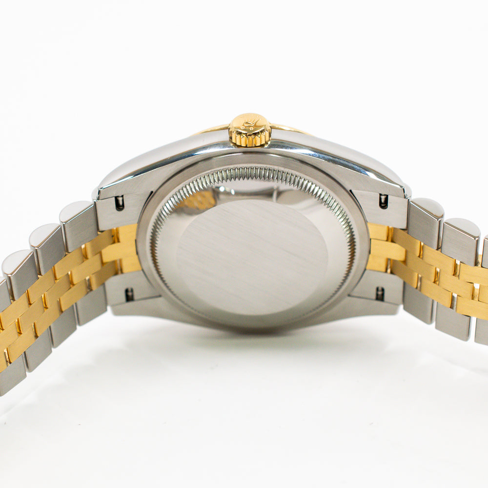 Rolex 126233 - view 8