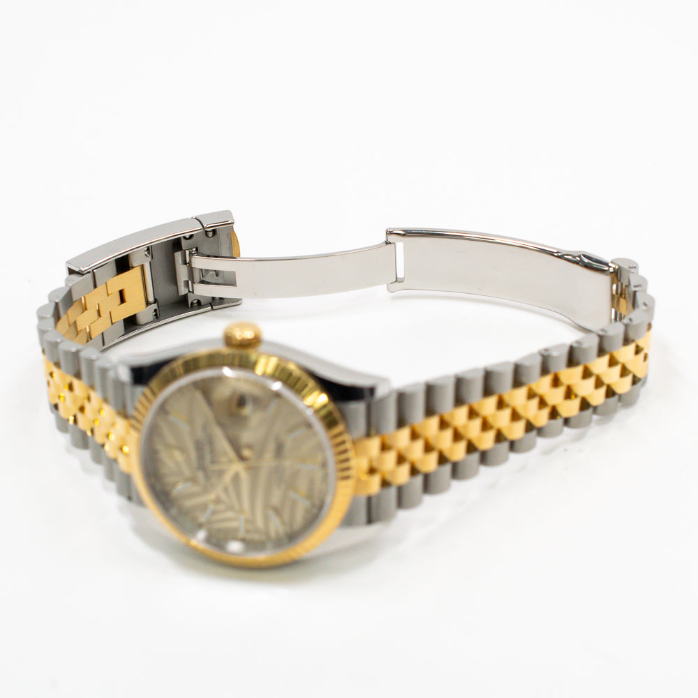 Rolex 126233 - view 9