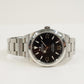 Rolex 214270 - view 4