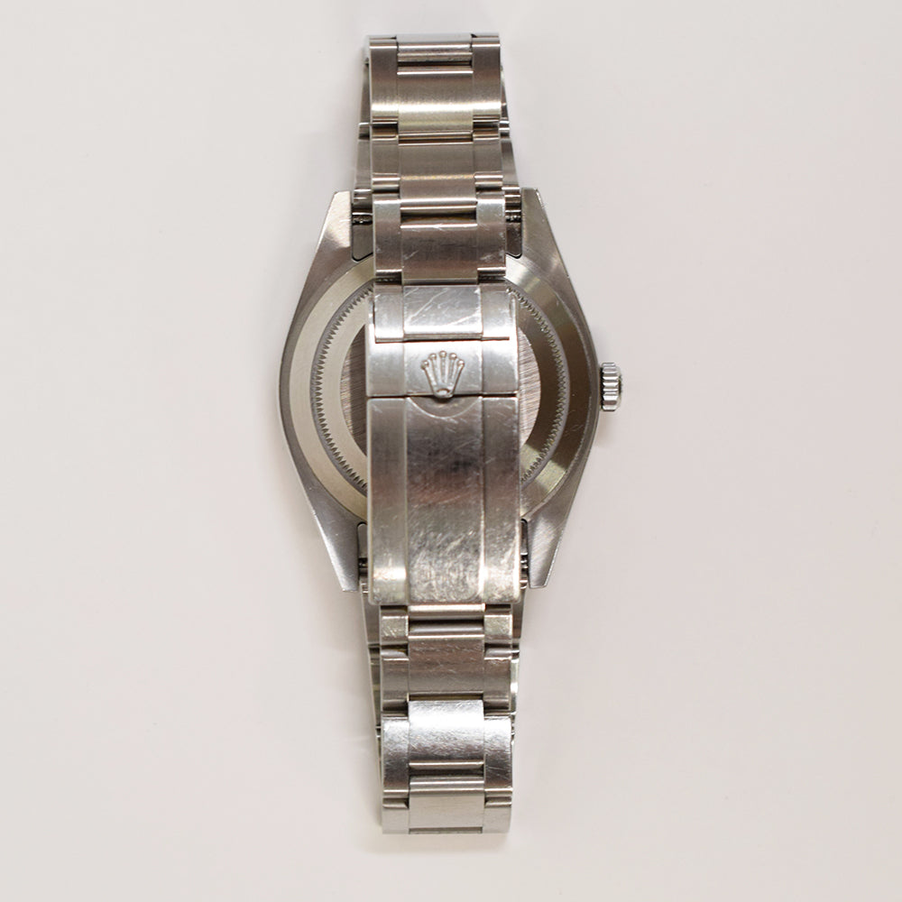 Rolex 214270 - view 5
