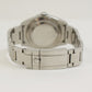 Rolex 214270 - view 6