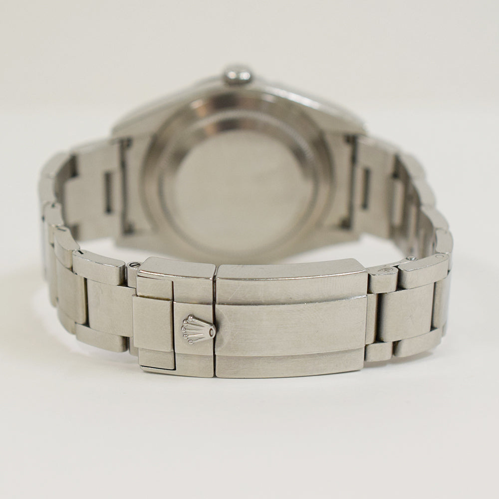 Rolex 214270 - view 6