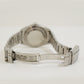 Rolex 214270 - view 7