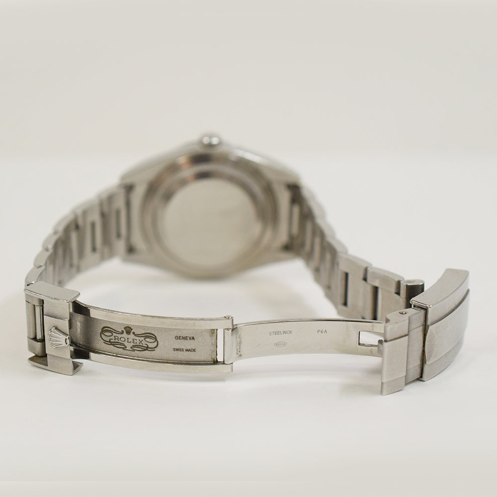 Rolex 214270 - view 7