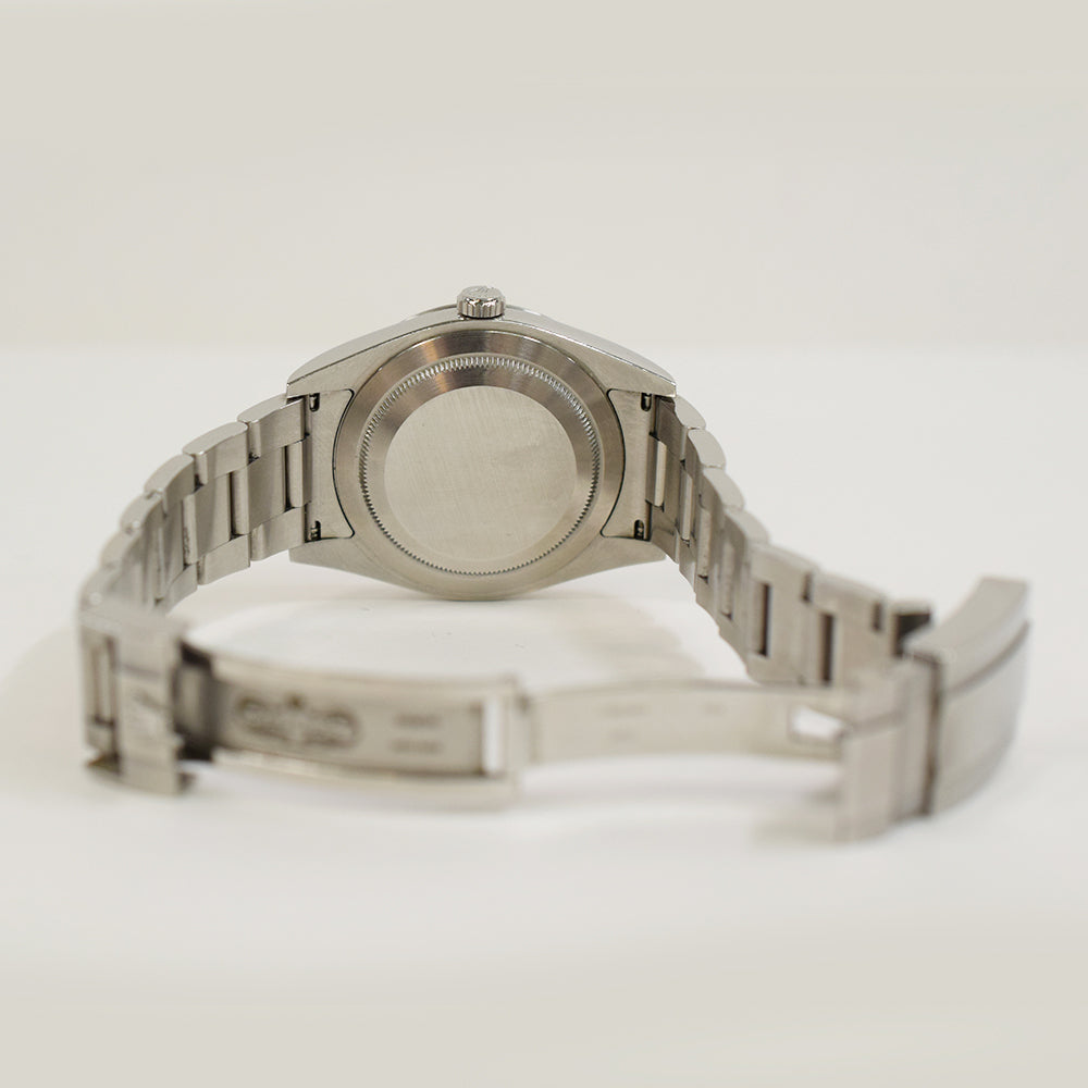Rolex 214270 - view 8