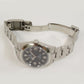 Rolex 214270 - view 9