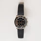 Rolex 116519LNG - view 3