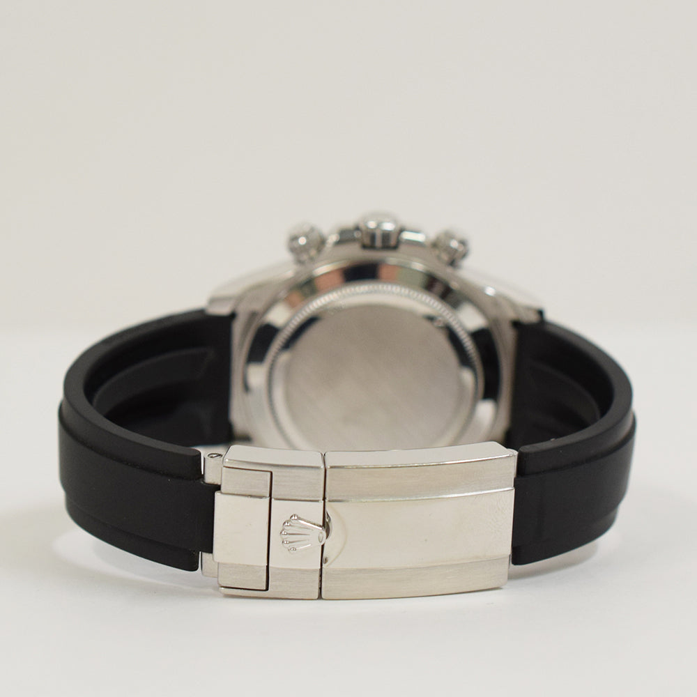 Rolex 116519LNG - view 5