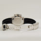 Rolex 116519LNG - view 6