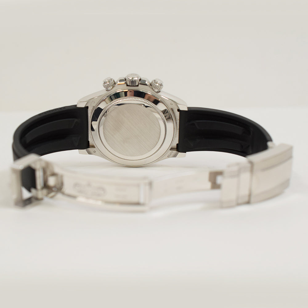 Rolex 116519LNG - view 7