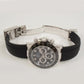 Rolex 116519LNG - view 8
