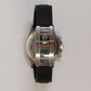 Rolex 116519LNG - view 9