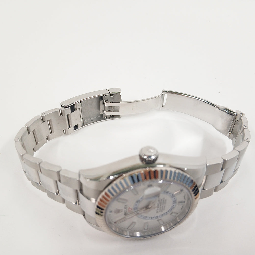 Rolex 326934 - view 4
