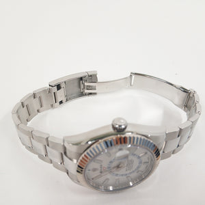 Rolex 326934 - view 4