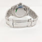 Rolex 326934 - view 5