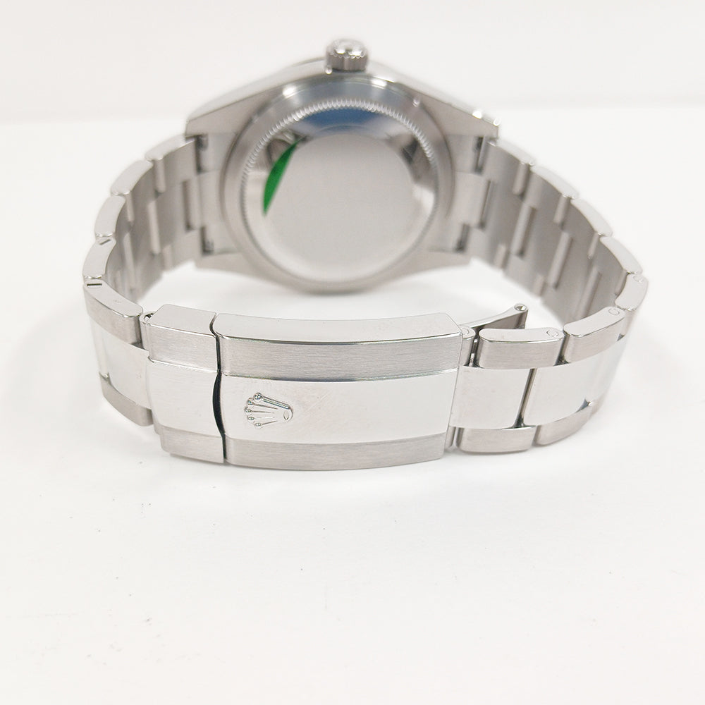 Rolex 326934 - view 5