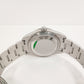 Rolex 326934 - view 6
