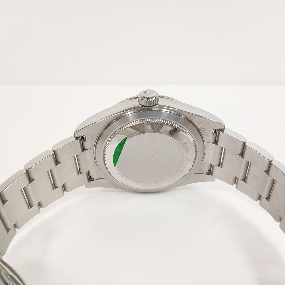 Rolex 326934 - view 6
