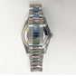 Rolex 326934 - view 7