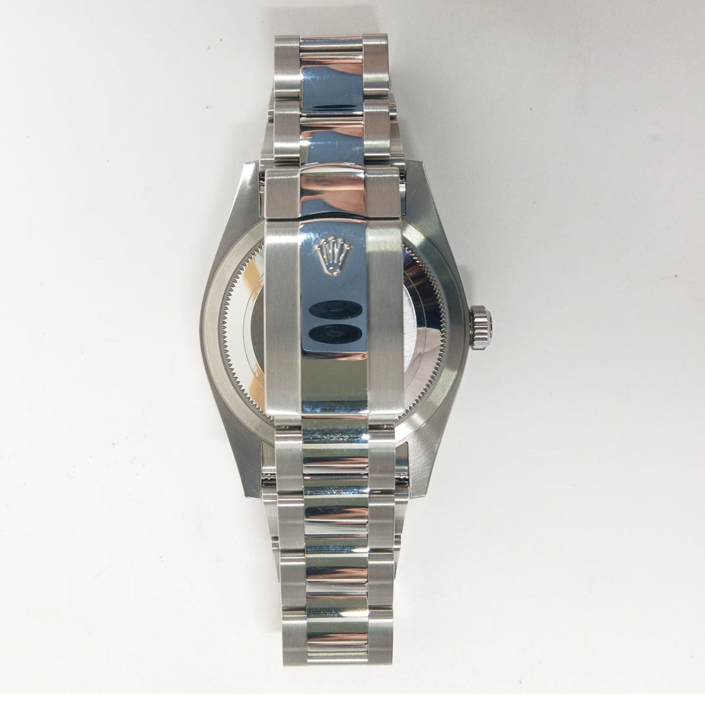 Rolex 326934 - view 7