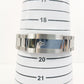 Rolex 326934 - view 8