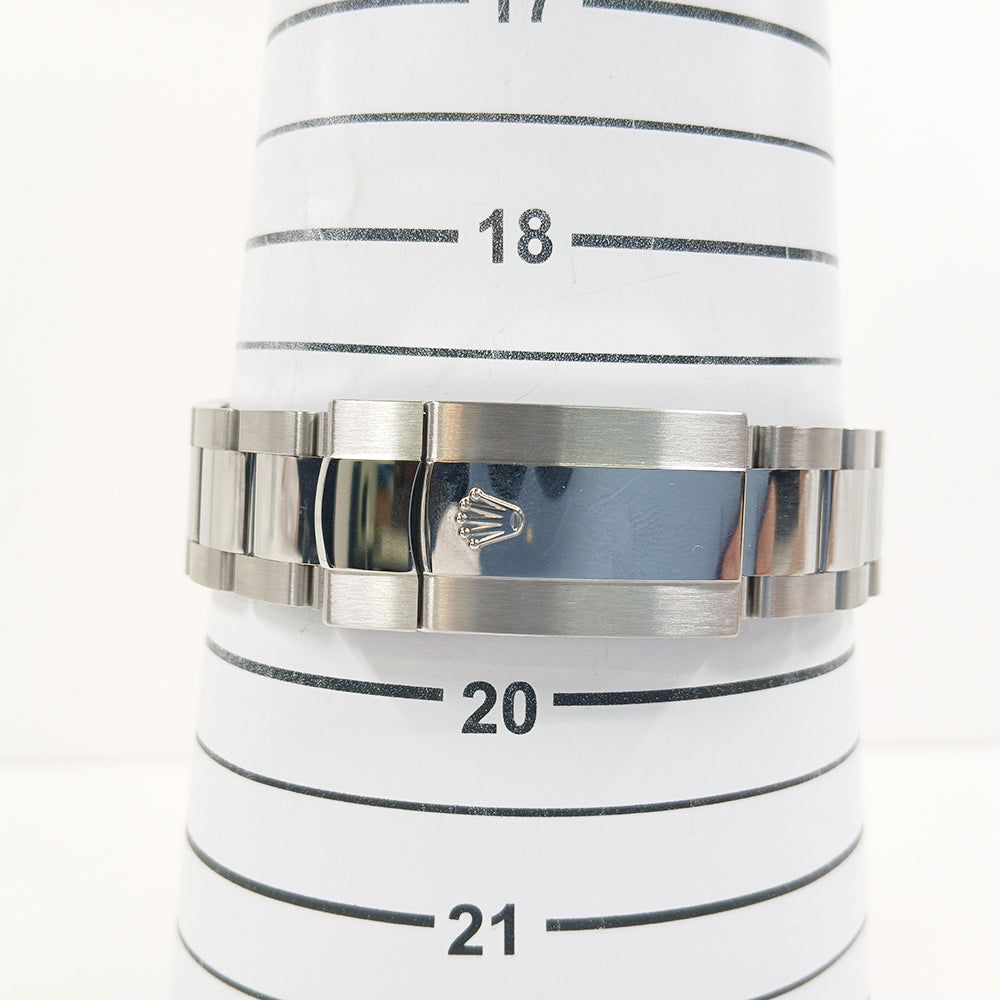 Rolex 326934 - view 8