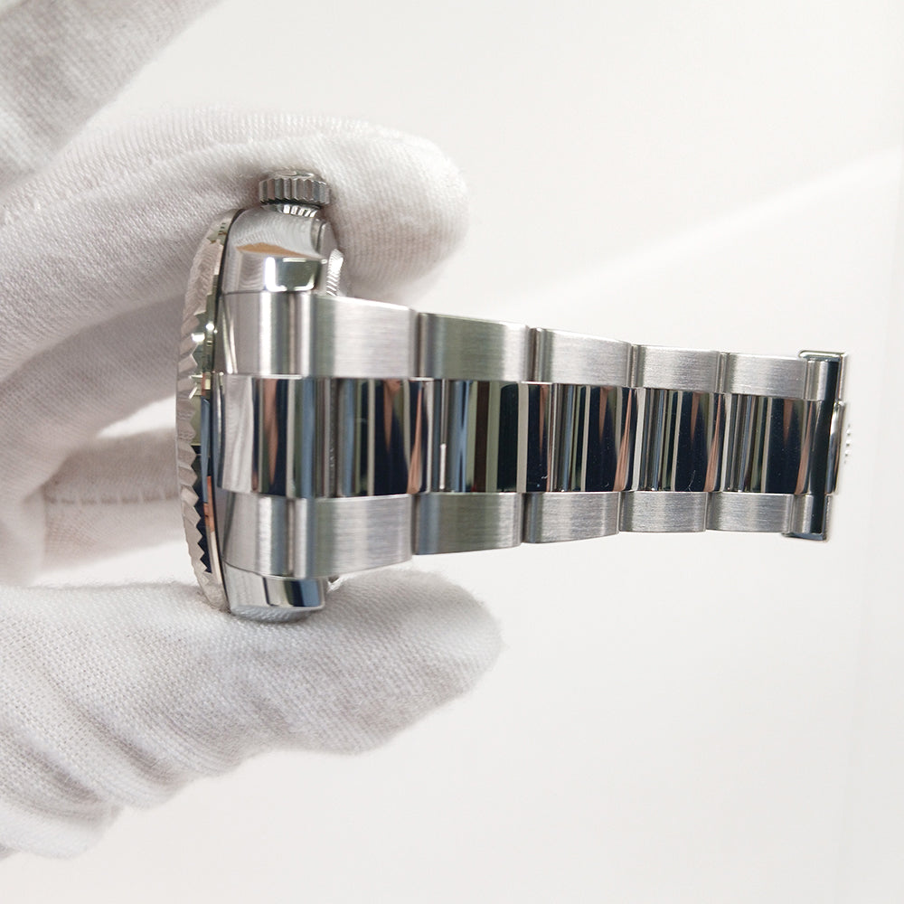 Rolex 326934 - view 9