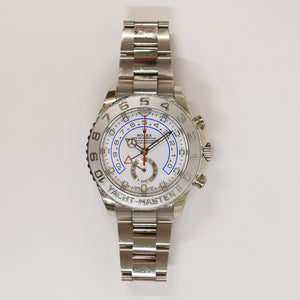 Rolex 116689 - view 3