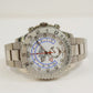Rolex 116689 - view 4