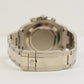 Rolex 116689 - view 5