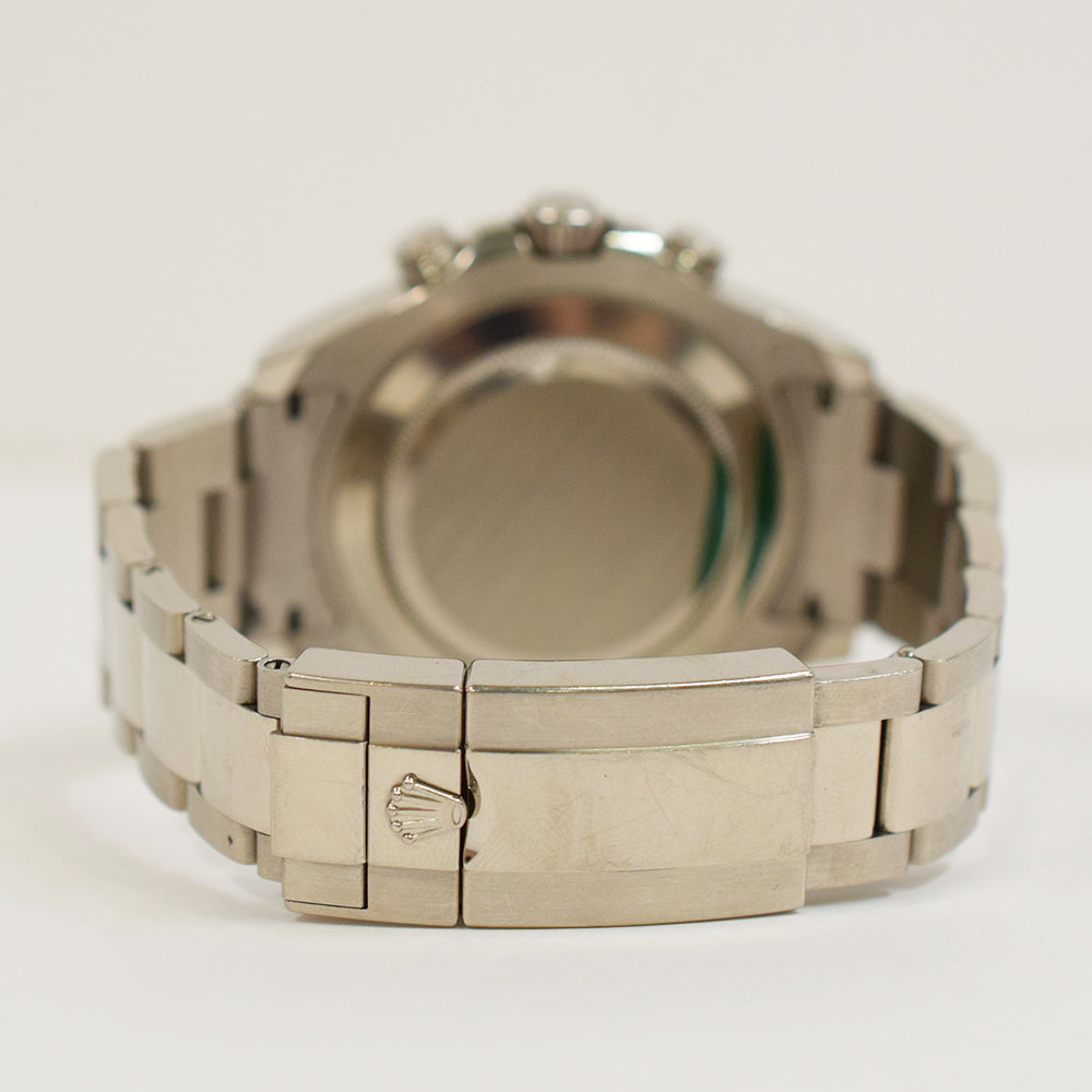 Rolex 116689 - view 5