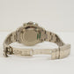 Rolex 116689 - view 6