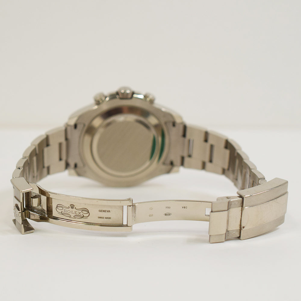 Rolex 116689 - view 6
