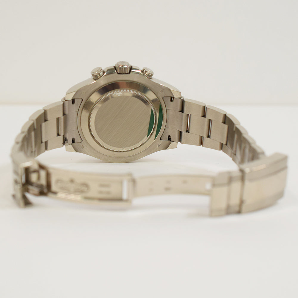 Rolex 116689 - view 7