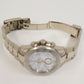 Rolex 116689 - view 8