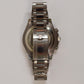 Rolex 116689 - view 9