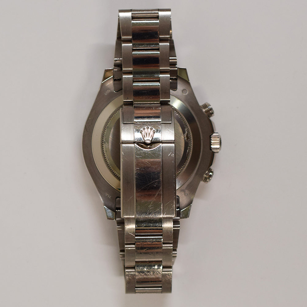 Rolex 116689 - view 9