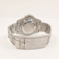 Rolex 126610LN - view 5